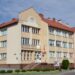 Mielec: Radomyśl Wielki razem z Warszawą, Łodzią i….