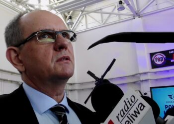 Mielec: Czy będzie zmiana na stanowisku starosty?