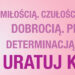 Nisko, Pysznica: Bezpłatne badania dla kobiet pod kątem raka piersi i szyjki macicy.