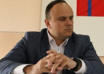Zaleszany: Wynik wyborów na wójta był pewny
