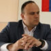 Zaleszany: Wynik wyborów na wójta był pewny