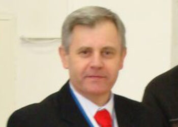 Rudnik nad Sanem: Waldemar Grochowski burmistrzem na kolejną kadencję