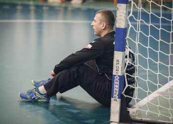 Mielec:   Gwardia zdobyła Mielec.