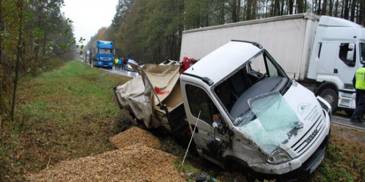 Mielec: Czy będzie zmiana na stanowisku starosty?