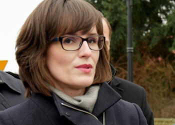 Stalowa Wola: Mocna reprezentacja w Sejmiku