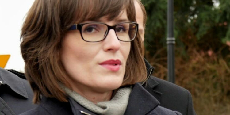 Stalowa Wola: Mocna reprezentacja w Sejmiku