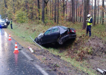 Mielec: Czy będzie zmiana na stanowisku starosty?