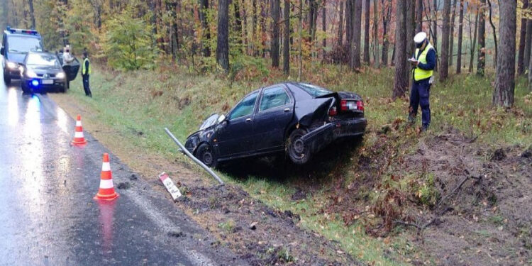 Mielec: Czy będzie zmiana na stanowisku starosty?