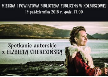 Mielec: Przedszkola (szybko) nie będzie.