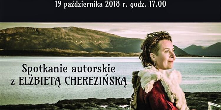 Mielec: Przedszkola (szybko) nie będzie.