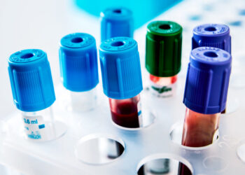 Mielec:   Laboratorium  na  L4.