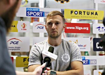 Mielec: Czy możemy liczyć na więcej niż remis?