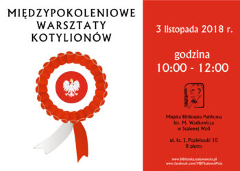 Mielec: Czy będzie zmiana na stanowisku starosty?