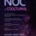Stalowa Wola: Czas na piątkową Noc z Coolturką