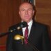 Kolbuszowa: Stary-nowy burmistrz