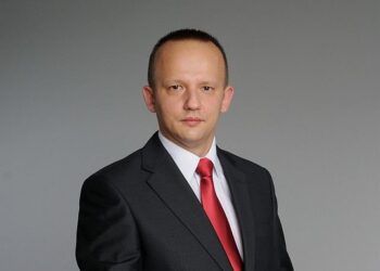 Baranów Sandomierski: Marek Mazur burmistrzem