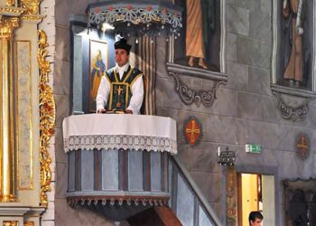 Mielec: Przedszkola (szybko) nie będzie.