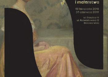 Stalowa Wola: Powstaje Szkoła Rysunku i Malarstwa