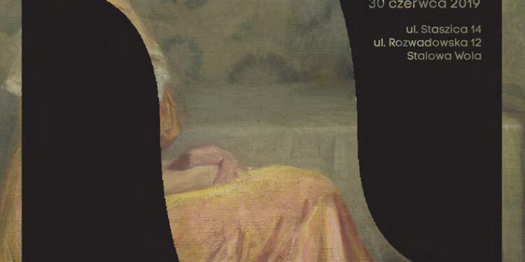 Stalowa Wola: Powstaje Szkoła Rysunku i Malarstwa