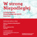 Stalowa Wola: Konferencja „W stronę Niepodległej”