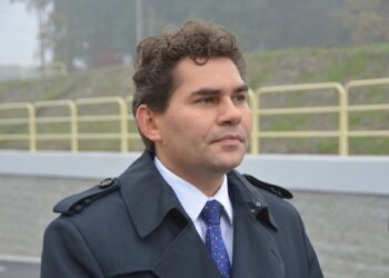 Stalowa Wola: Prezydent dziękuje za poparcie