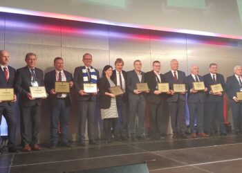 Mielec: Czy będzie zmiana na stanowisku starosty?