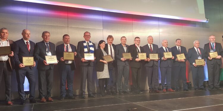 Mielec: Czy będzie zmiana na stanowisku starosty?