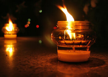 Mielec: Wyjątkowe dwa dni.