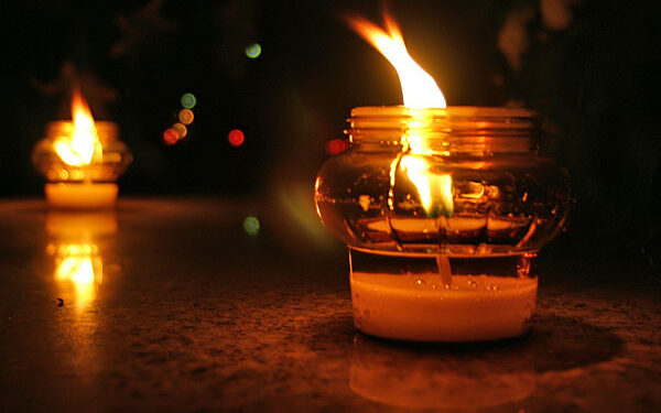 Mielec: Wyjątkowe dwa dni.