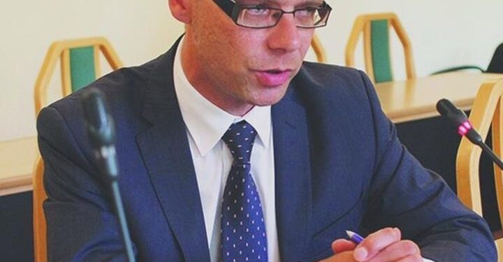 Padew Narodowa: Chcemy dalej się rozwijać…