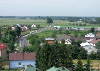 Padew Narodowa: Stanowcze NIE dla ubojni.