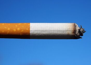 Kolbuszowa: Spotkanie z Jackiem Hugo-Baderem.