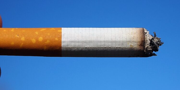 Kolbuszowa: Spotkanie z Jackiem Hugo-Baderem.