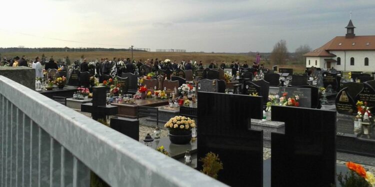 Sandomierz: 26. kwesta SKOCK