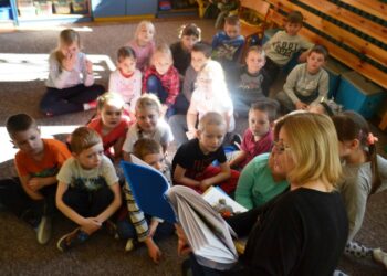 Mielec: Przedszkola nie musi budować miasto