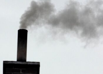 Kolbuszowa: Zgłaszajmy usterki drogowe.