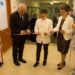 Mielec: Nowe sale dla uczniów