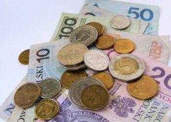 Kolbuszowa: Zgłaszajmy usterki drogowe.