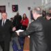 Kolbuszowa: Stary-nowy burmistrz