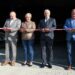 Dębica: Kolejne miejsca pracy czekają.