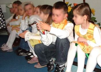 Mielec: Przedszkola (szybko) nie będzie.