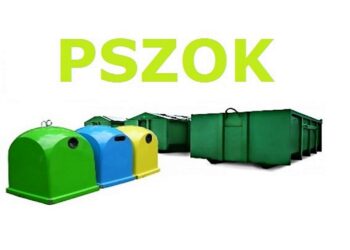 Kolbuszowa: Chcą reaktywacji pszoków.