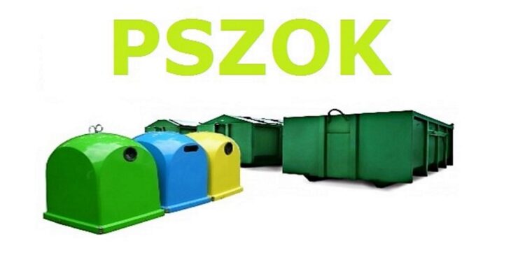 Kolbuszowa: Chcą reaktywacji pszoków.