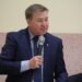 Radomyśl nad Sanem: Wójt Pyrkosz z poparciem na kolejną kadencję