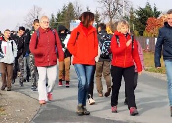 Dębica: Cudze chwalicie swego nie znacie…