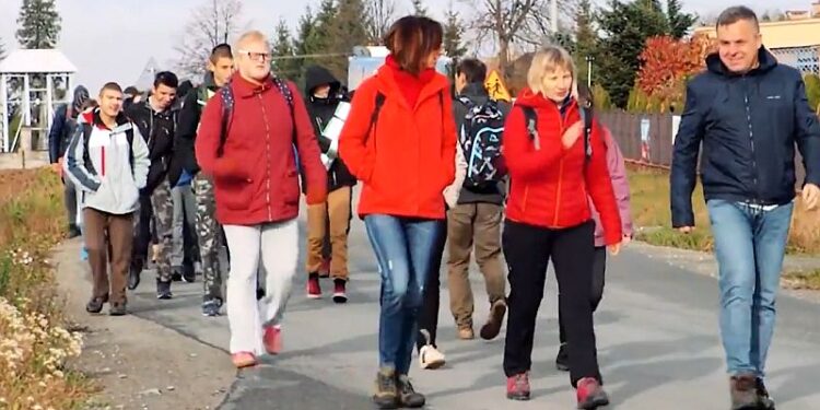 Dębica: Cudze chwalicie swego nie znacie…