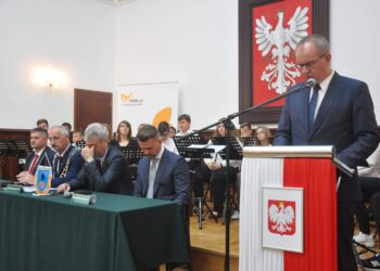 Mielec:  Za nami VII kadencja miejskiego samorządu.