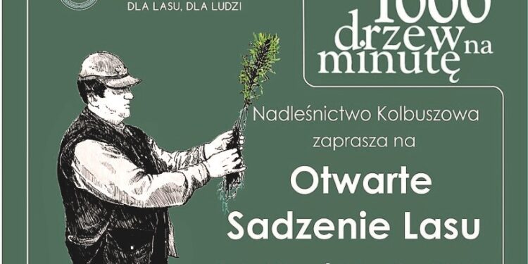 Mielec: Przedszkola (szybko) nie będzie.