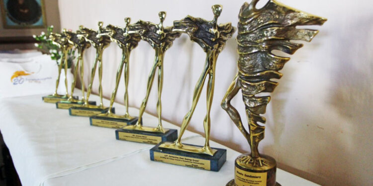 Region: Super Wędrowiec dla Sandomierza