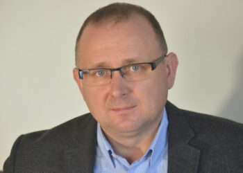 Bojanów: Drugiej tury nie będzie